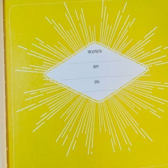 The Radical Book for Kids by Champ Thornton Hardcover Christian Devotional OS - Picture 5 of 10